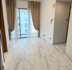 Luma (D9), Apartment #571772251